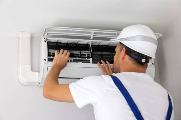 Best HVAC tune-up services  in Angola On The Lake, NY
