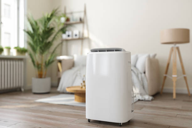 Best HVAC companies near me  in Angola On The Lake, NY